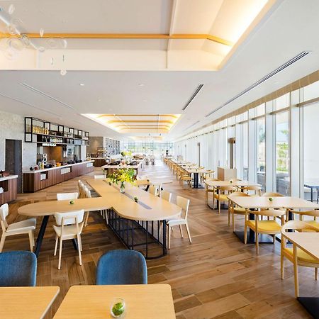 Hilton Club The Beach Resort Sesoko Motobu Luaran gambar
