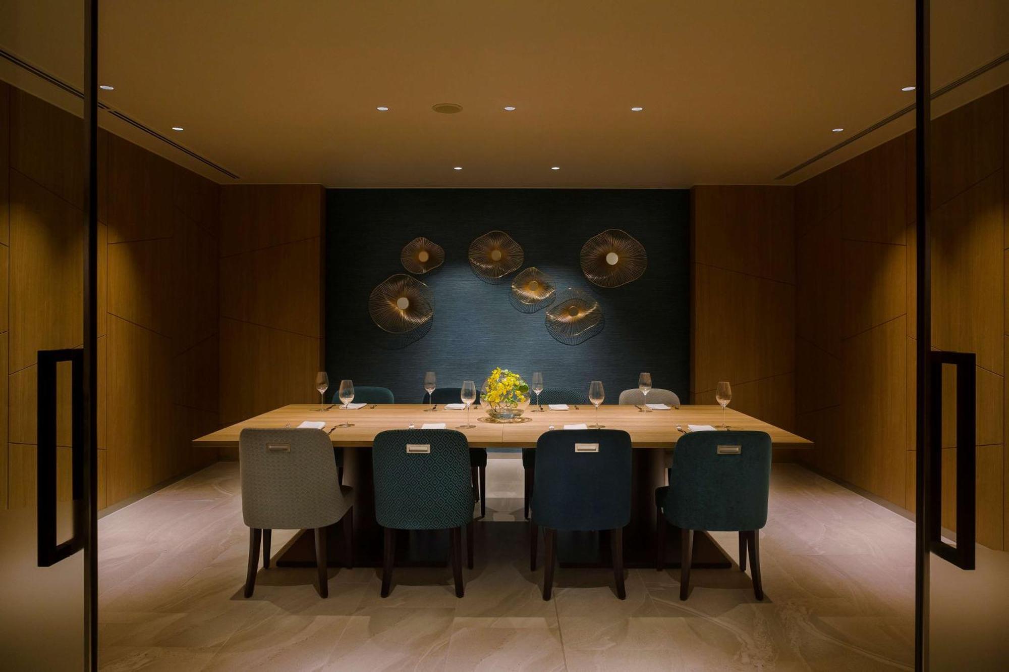 Hilton Club The Beach Resort Sesoko Motobu Luaran gambar